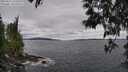 ./images/koeye/fitz-hugh/20250513/fitz-hugh20250513_132510M.jpg