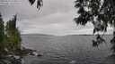 ./images/koeye/fitz-hugh/20250513/fitz-hugh20250513_134008M.jpg