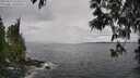 ./images/koeye/fitz-hugh/20250513/fitz-hugh20250513_135010M.jpg