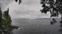 ./images/koeye/fitz-hugh/20250513/fitz-hugh20250513_140010M.jpg