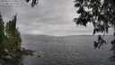 ./images/koeye/fitz-hugh/20250513/fitz-hugh20250513_144010M.jpg