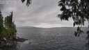 ./images/koeye/fitz-hugh/20250513/fitz-hugh20250513_145010M.jpg