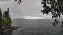./images/koeye/fitz-hugh/20250513/fitz-hugh20250513_145510M.jpg