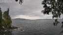 ./images/koeye/fitz-hugh/20250513/fitz-hugh20250513_150011M.jpg