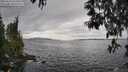 ./images/koeye/fitz-hugh/20250513/fitz-hugh20250513_151009M.jpg