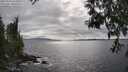 ./images/koeye/fitz-hugh/20250513/fitz-hugh20250513_162510M.jpg