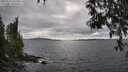./images/koeye/fitz-hugh/20250513/fitz-hugh20250513_163509M.jpg