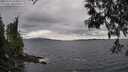 ./images/koeye/fitz-hugh/20250513/fitz-hugh20250513_164010M.jpg