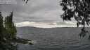 ./images/koeye/fitz-hugh/20250513/fitz-hugh20250513_164511M.jpg