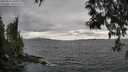 ./images/koeye/fitz-hugh/20250513/fitz-hugh20250513_165011M.jpg