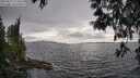 ./images/koeye/fitz-hugh/20250513/fitz-hugh20250513_171010M.jpg