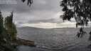 ./images/koeye/fitz-hugh/20250513/fitz-hugh20250513_174010M.jpg