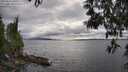 ./images/koeye/fitz-hugh/20250513/fitz-hugh20250513_180508M.jpg