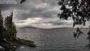 ./images/koeye/fitz-hugh/20250513/fitz-hugh20250513_183509M.jpg