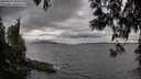 ./images/koeye/fitz-hugh/20250513/fitz-hugh20250513_184010M.jpg