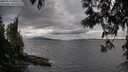 ./images/koeye/fitz-hugh/20250513/fitz-hugh20250513_184508M.jpg