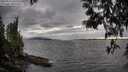 ./images/koeye/fitz-hugh/20250513/fitz-hugh20250513_185510M.jpg
