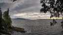 ./images/koeye/fitz-hugh/20250513/fitz-hugh20250513_193008M.jpg