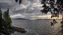 ./images/koeye/fitz-hugh/20250513/fitz-hugh20250513_195509M.jpg