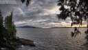 ./images/koeye/fitz-hugh/20250513/fitz-hugh20250513_200009M.jpg
