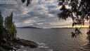 ./images/koeye/fitz-hugh/20250513/fitz-hugh20250513_202009M.jpg