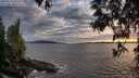 ./images/koeye/fitz-hugh/20250513/fitz-hugh20250513_202509M.jpg