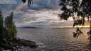 ./images/koeye/fitz-hugh/20250513/fitz-hugh20250513_203509M.jpg