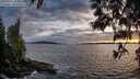 ./images/koeye/fitz-hugh/20250513/fitz-hugh20250513_204009M.jpg