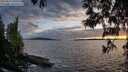 ./images/koeye/fitz-hugh/20250513/fitz-hugh20250513_204507M.jpg