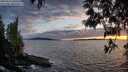 ./images/koeye/fitz-hugh/20250513/fitz-hugh20250513_205009M.jpg