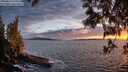 ./images/koeye/fitz-hugh/20250513/fitz-hugh20250513_210009M.jpg