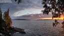 ./images/koeye/fitz-hugh/20250513/fitz-hugh20250513_210509M.jpg