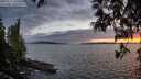 ./images/koeye/fitz-hugh/20250513/fitz-hugh20250513_211009M.jpg