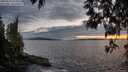 ./images/koeye/fitz-hugh/20250513/fitz-hugh20250513_212008M.jpg