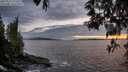 ./images/koeye/fitz-hugh/20250513/fitz-hugh20250513_212508M.jpg