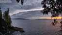 ./images/koeye/fitz-hugh/20250513/fitz-hugh20250513_213509M.jpg