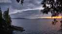 ./images/koeye/fitz-hugh/20250513/fitz-hugh20250513_214009M.jpg