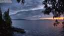 ./images/koeye/fitz-hugh/20250513/fitz-hugh20250513_214508M.jpg