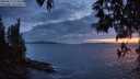 ./images/koeye/fitz-hugh/20250513/fitz-hugh20250513_215009M.jpg