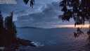 ./images/koeye/fitz-hugh/20250513/fitz-hugh20250513_215507M.jpg