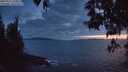 ./images/koeye/fitz-hugh/20250513/fitz-hugh20250513_220009M.jpg