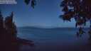 ./images/koeye/fitz-hugh/20250514/fitz-hugh20250514_045009M.jpg