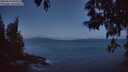 ./images/koeye/fitz-hugh/20250514/fitz-hugh20250514_045508M.jpg