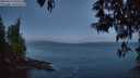 ./images/koeye/fitz-hugh/20250514/fitz-hugh20250514_050508M.jpg