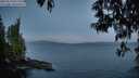 ./images/koeye/fitz-hugh/20250514/fitz-hugh20250514_051506M.jpg
