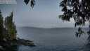 ./images/koeye/fitz-hugh/20250514/fitz-hugh20250514_052507M.jpg