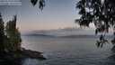 ./images/koeye/fitz-hugh/20250514/fitz-hugh20250514_054010M.jpg