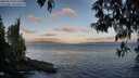 ./images/koeye/fitz-hugh/20250514/fitz-hugh20250514_061510M.jpg