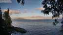 ./images/koeye/fitz-hugh/20250514/fitz-hugh20250514_062510M.jpg