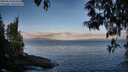 ./images/koeye/fitz-hugh/20250514/fitz-hugh20250514_063510M.jpg